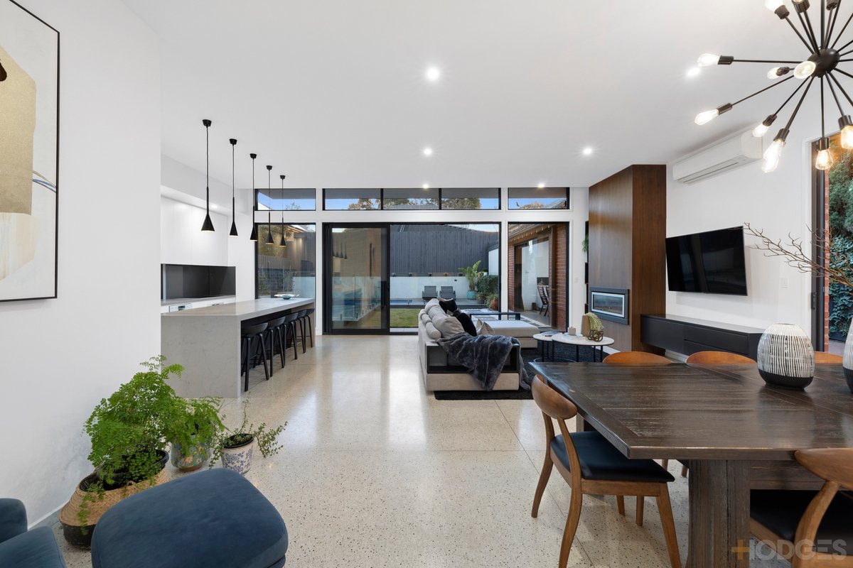 13 Oak Street Beaumaris - Residential for sale