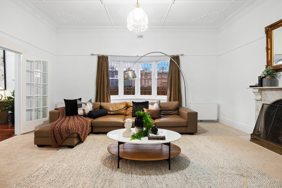 13 Oak Street Beaumaris - Residential for sale