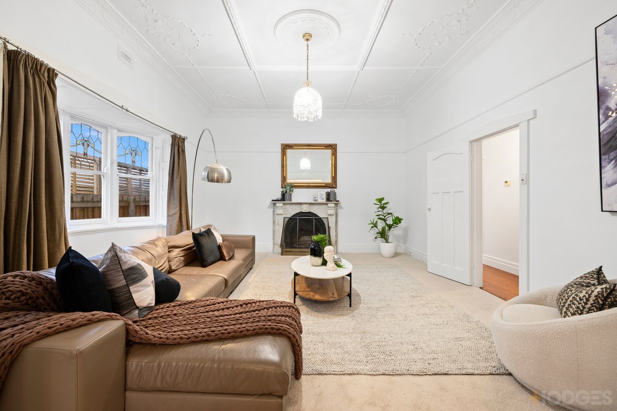 13 Oak Street Beaumaris - Residential for sale
