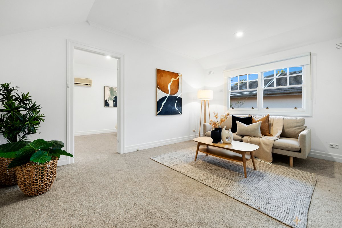 13 Oak Street Beaumaris - Residential for sale