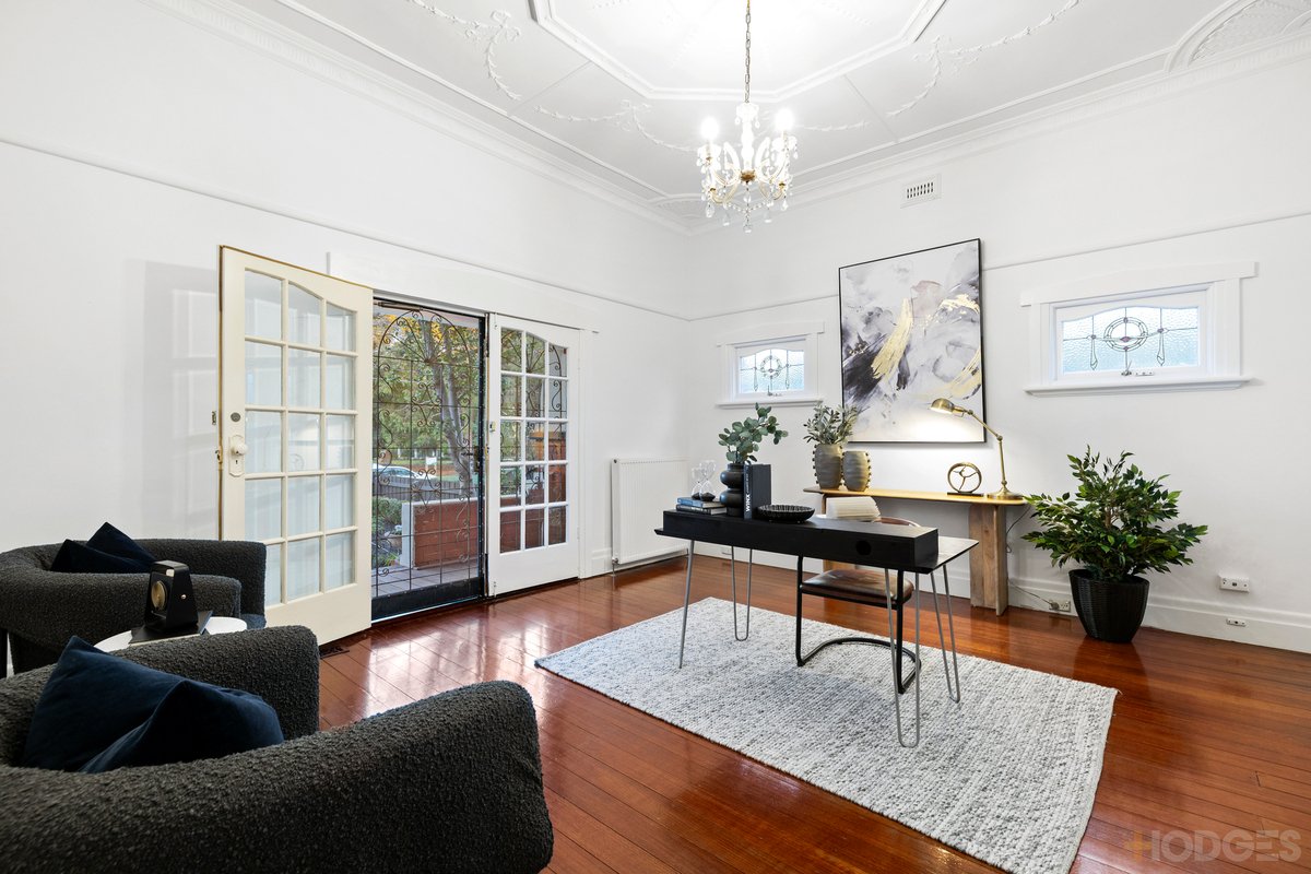13 Oak Street Beaumaris - Residential for sale