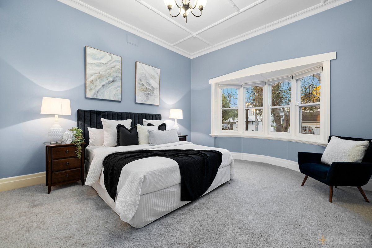 13 Oak Street Beaumaris - Residential for sale