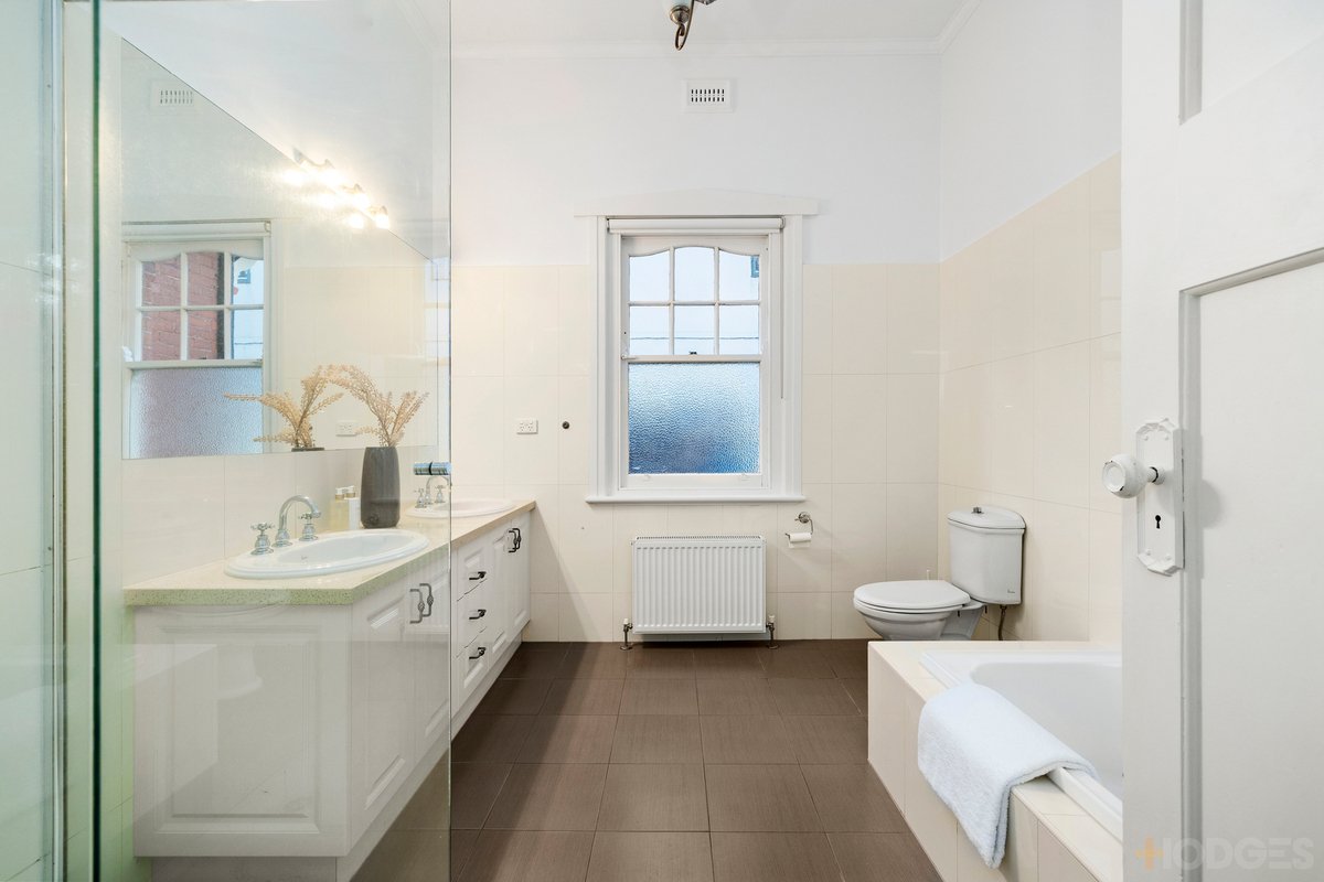 13 Oak Street Beaumaris - Residential for sale