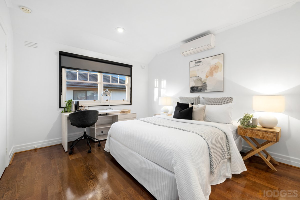 13 Oak Street Beaumaris - Residential for sale