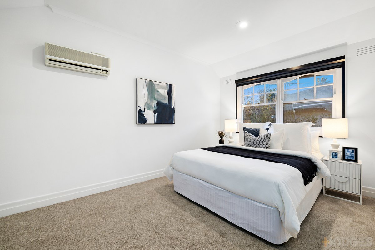 13 Oak Street Beaumaris - Residential for sale