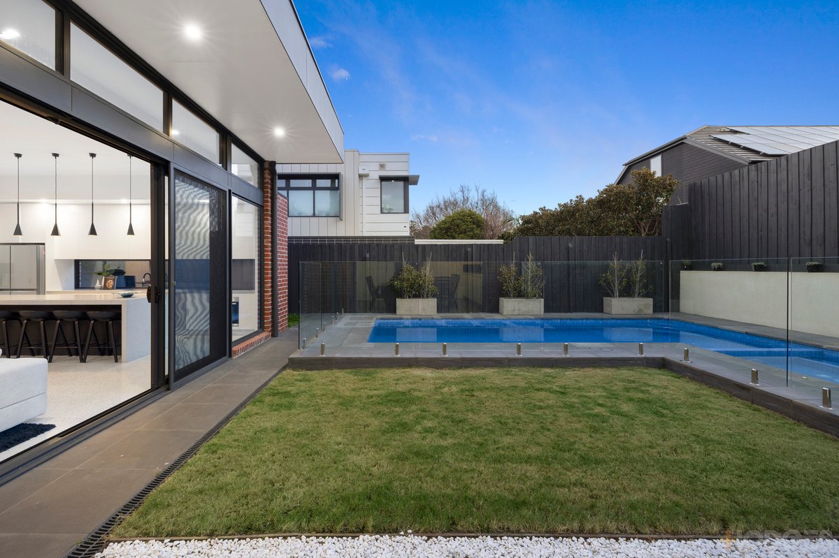 13 Oak Street Beaumaris - Residential for sale