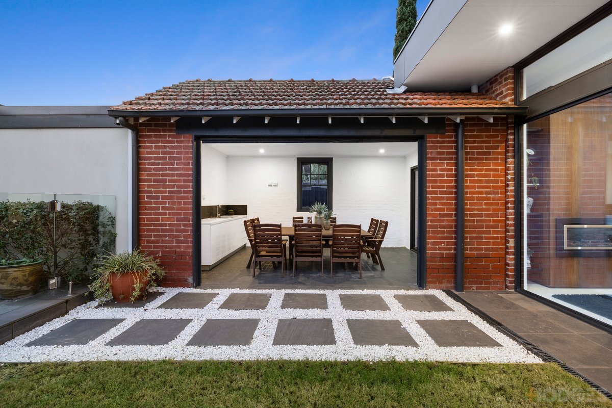 13 Oak Street Beaumaris - Residential for sale
