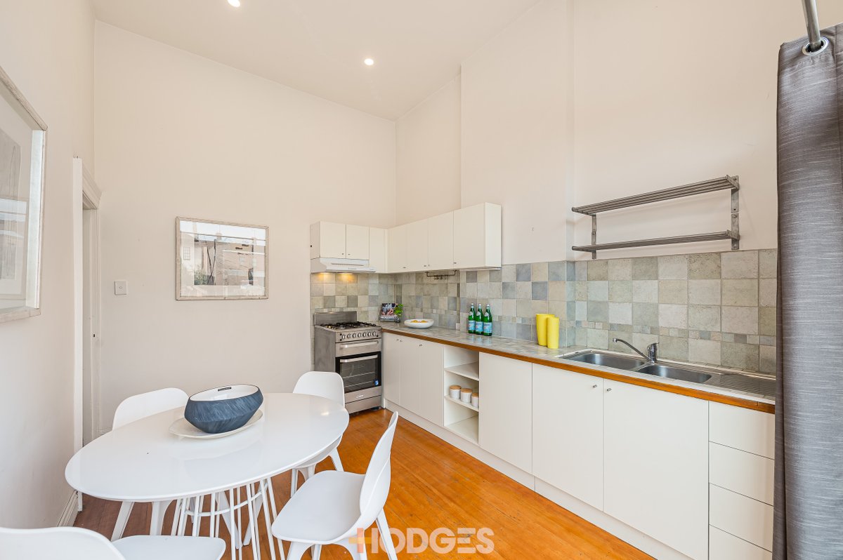 13 Park Place South Melbourne - Residential for sale