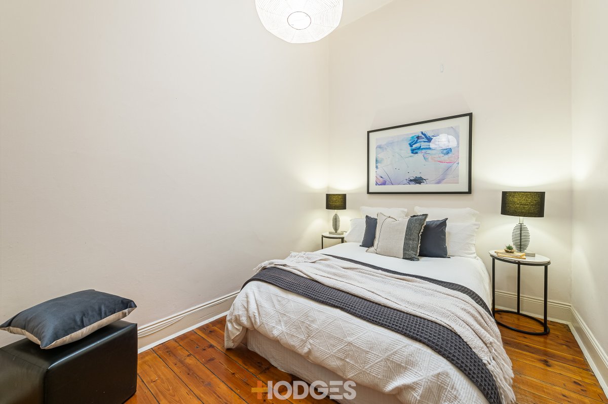 13 Park Place South Melbourne - Residential for sale