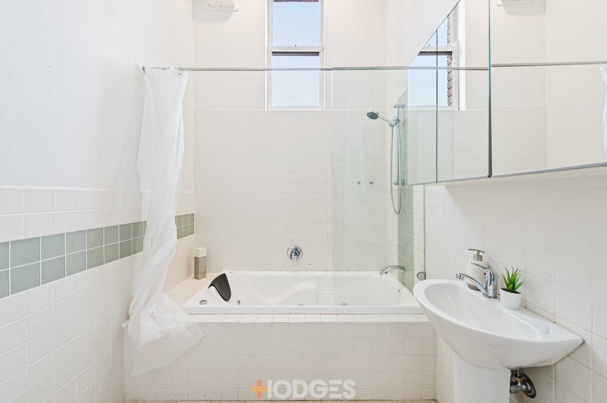 13 Park Place South Melbourne - Residential for sale