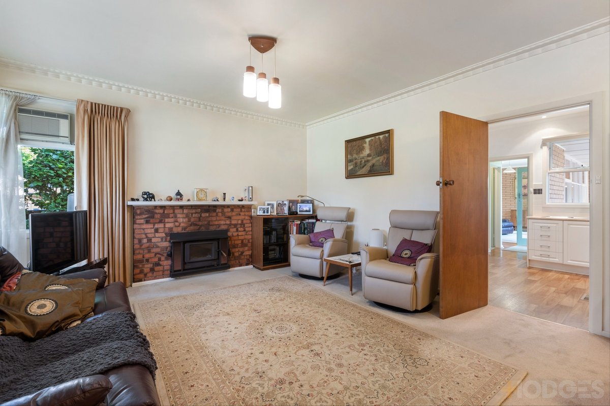 13 Parkside Street Beaumaris - Residential for sale