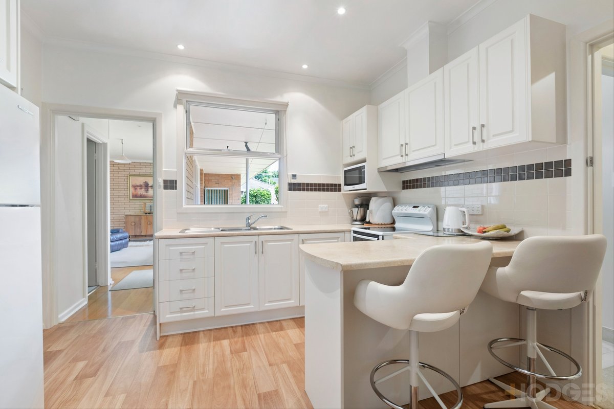 13 Parkside Street Beaumaris - Residential for sale
