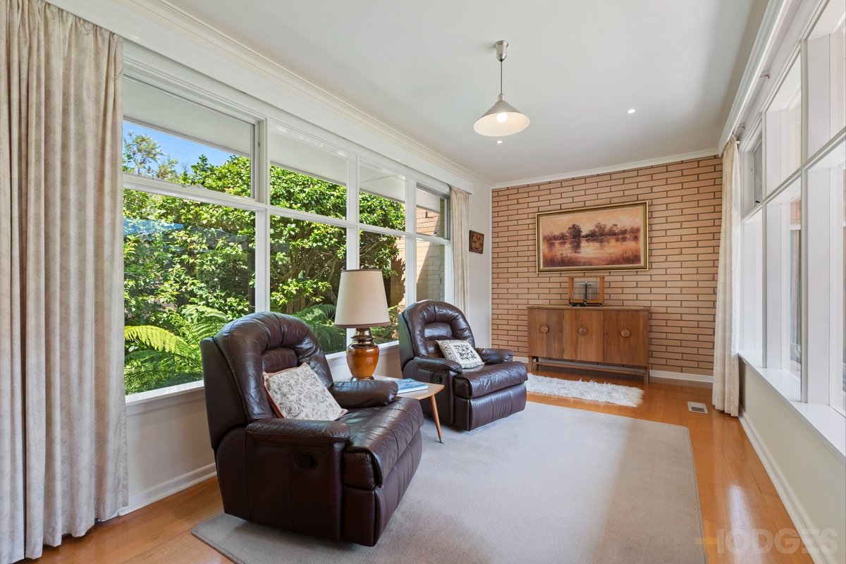 13 Parkside Street Beaumaris - Residential for sale