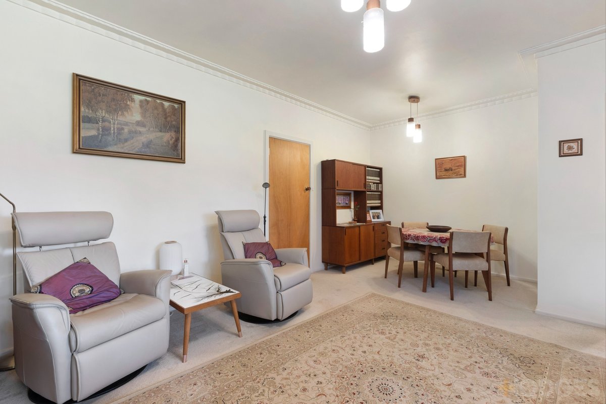 13 Parkside Street Beaumaris - Residential for sale
