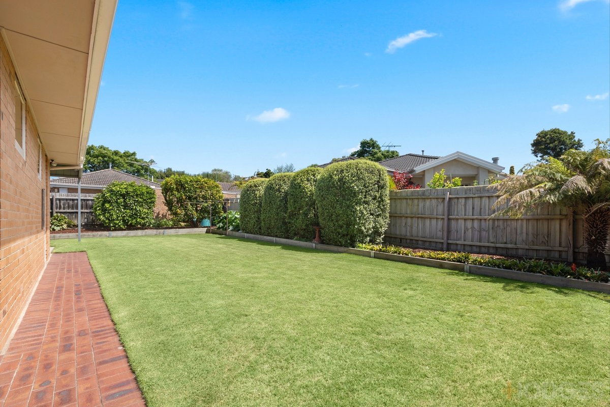 13 Parkside Street Beaumaris - Residential for sale