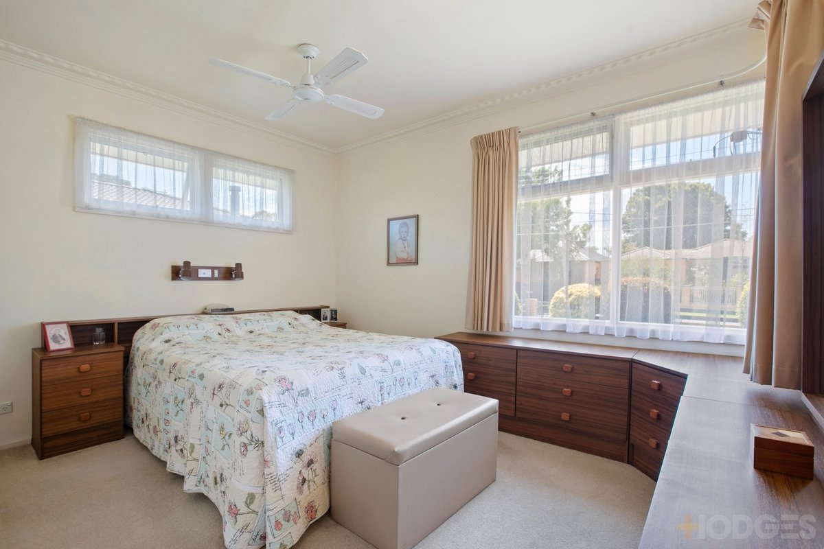 13 Parkside Street Beaumaris - Residential for sale