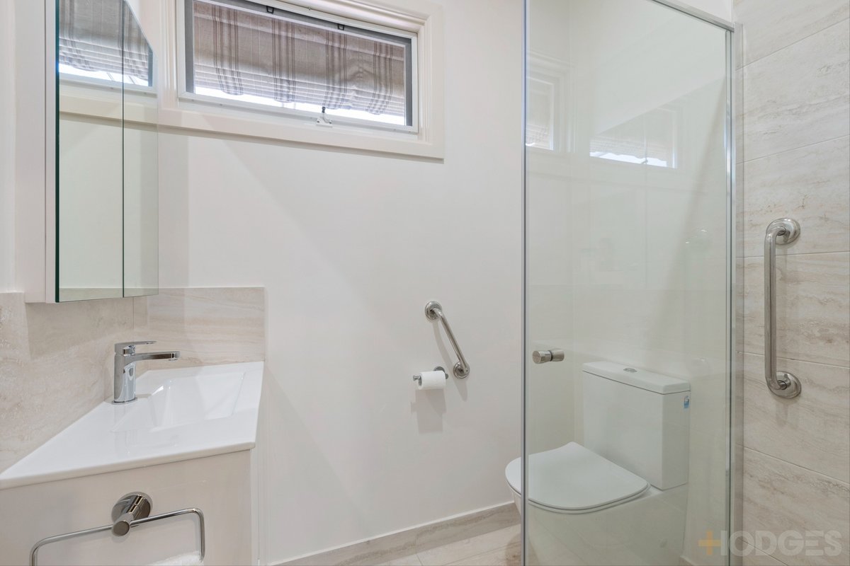 13 Parkside Street Beaumaris - Residential for sale