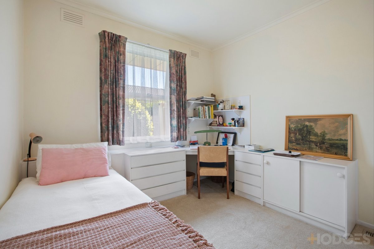 13 Parkside Street Beaumaris - Residential for sale