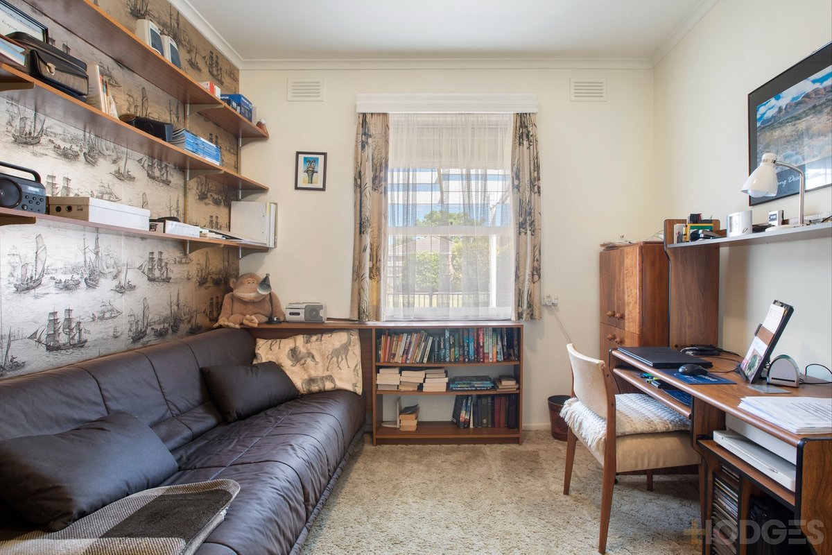 13 Parkside Street Beaumaris - Residential for sale