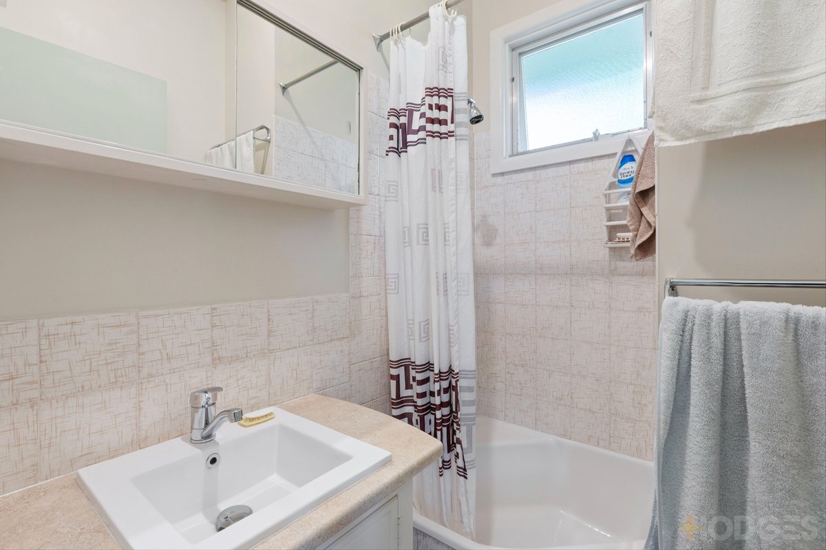 13 Parkside Street Beaumaris - Residential for sale