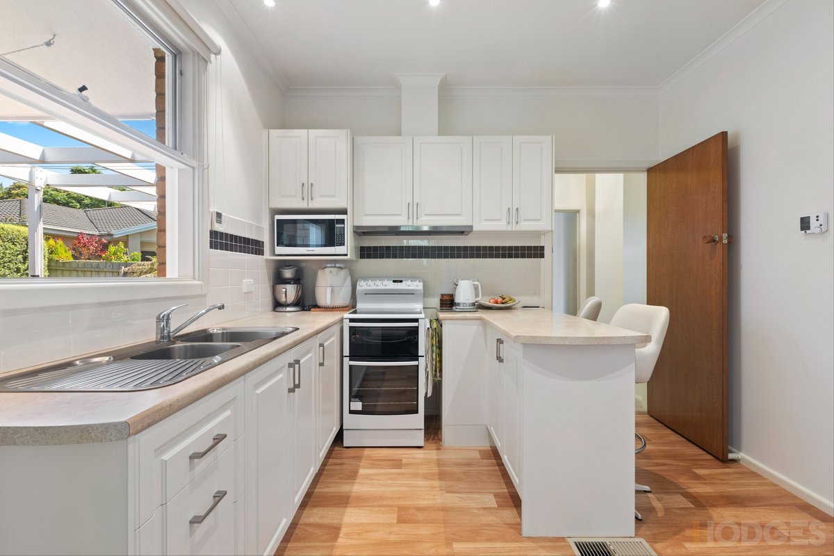13 Parkside Street Beaumaris - Residential for sale