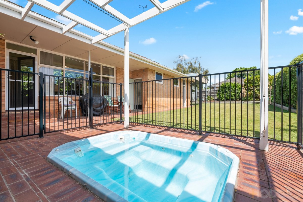13 Parkside Street Beaumaris - Residential for sale