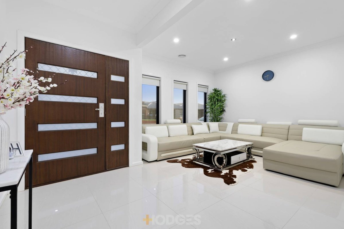13 Pastille Road Manor Lakes - Residential for sale