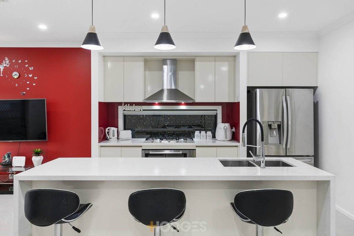 13 Pastille Road Manor Lakes - Residential for sale