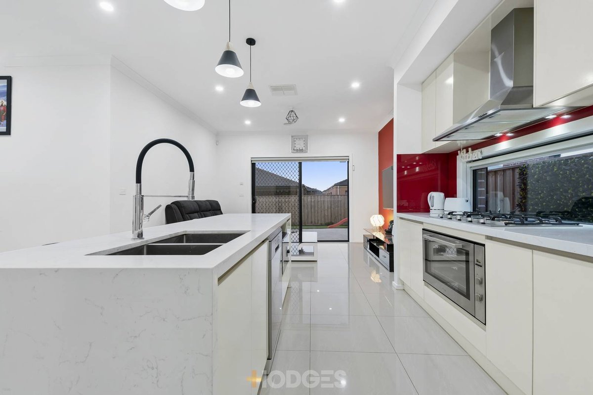 13 Pastille Road Manor Lakes - Residential for sale