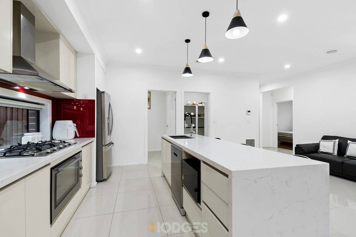 13 Pastille Road Manor Lakes - Residential for sale