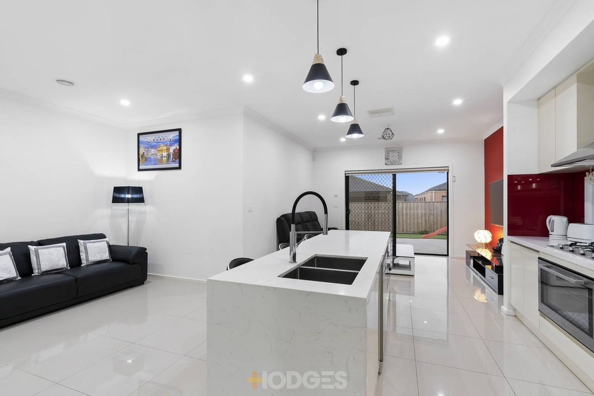 13 Pastille Road Manor Lakes - Residential for sale