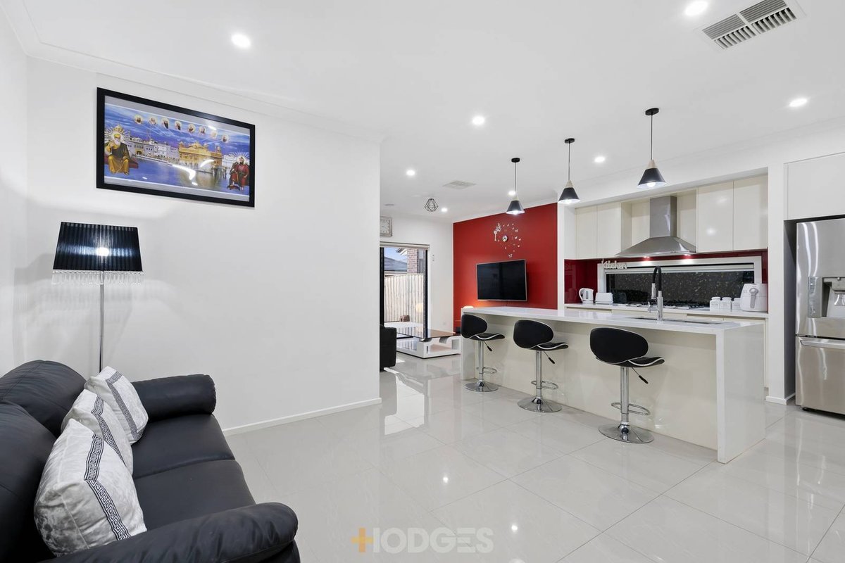13 Pastille Road Manor Lakes - Residential for sale