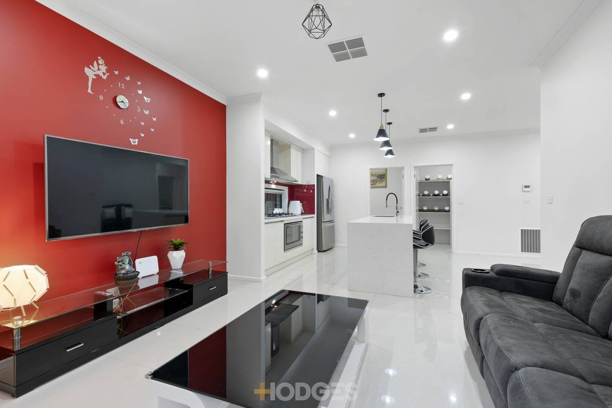 13 Pastille Road Manor Lakes - Residential for sale