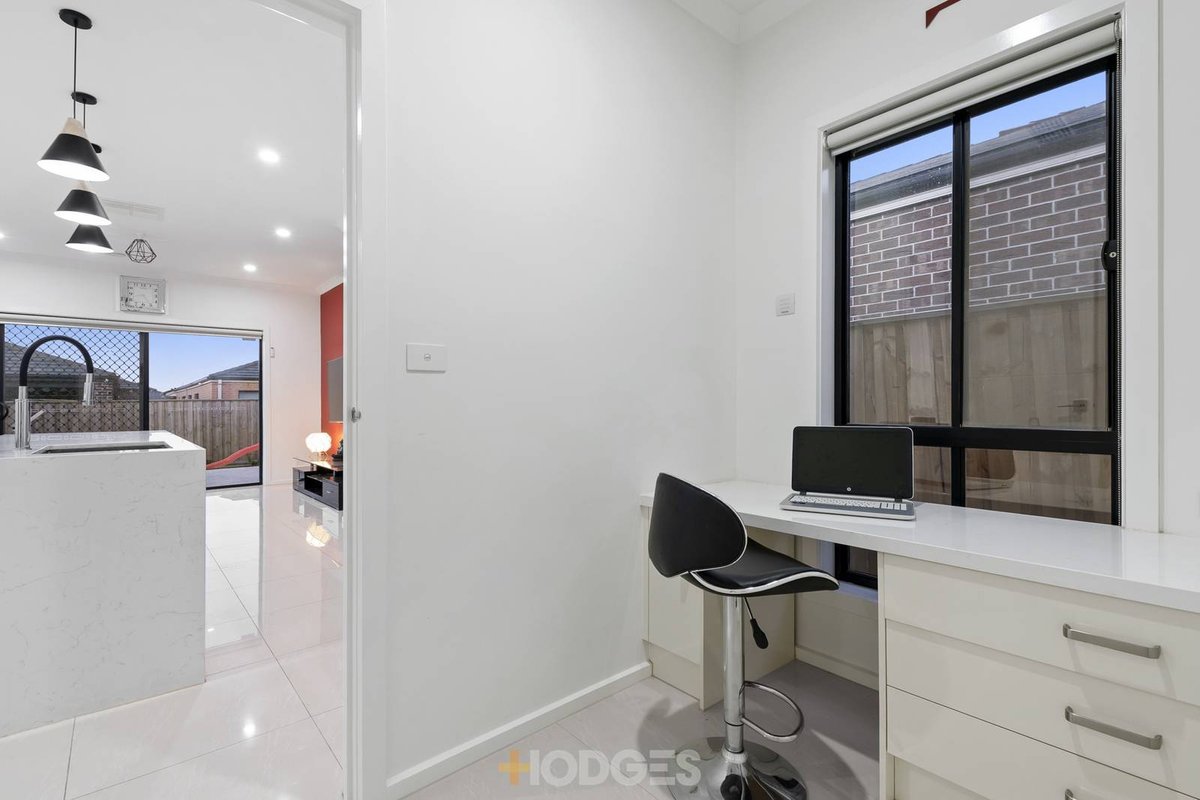 13 Pastille Road Manor Lakes - Residential for sale