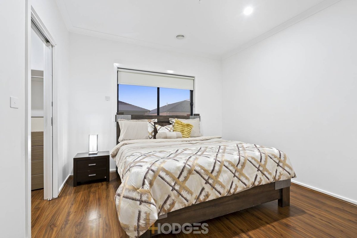 13 Pastille Road Manor Lakes - Residential for sale