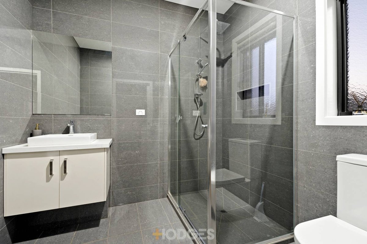 13 Pastille Road Manor Lakes - Residential for sale