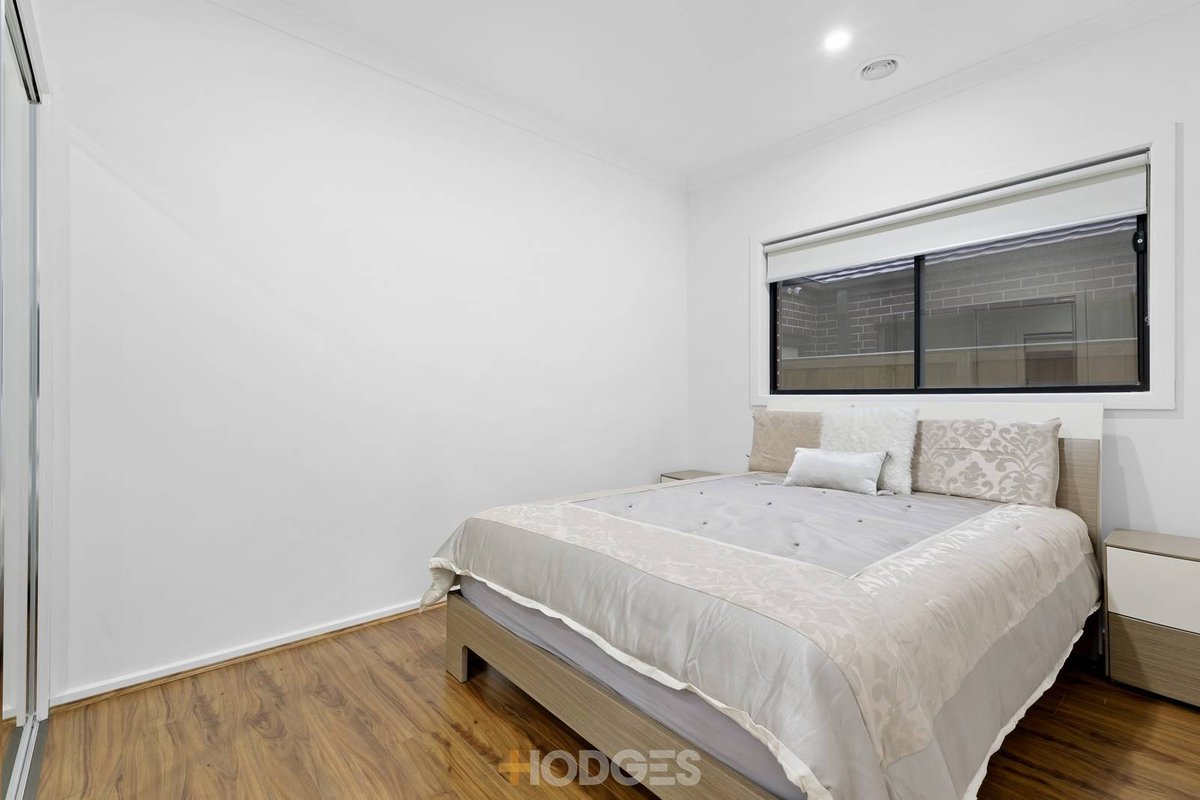 13 Pastille Road Manor Lakes - Residential for sale