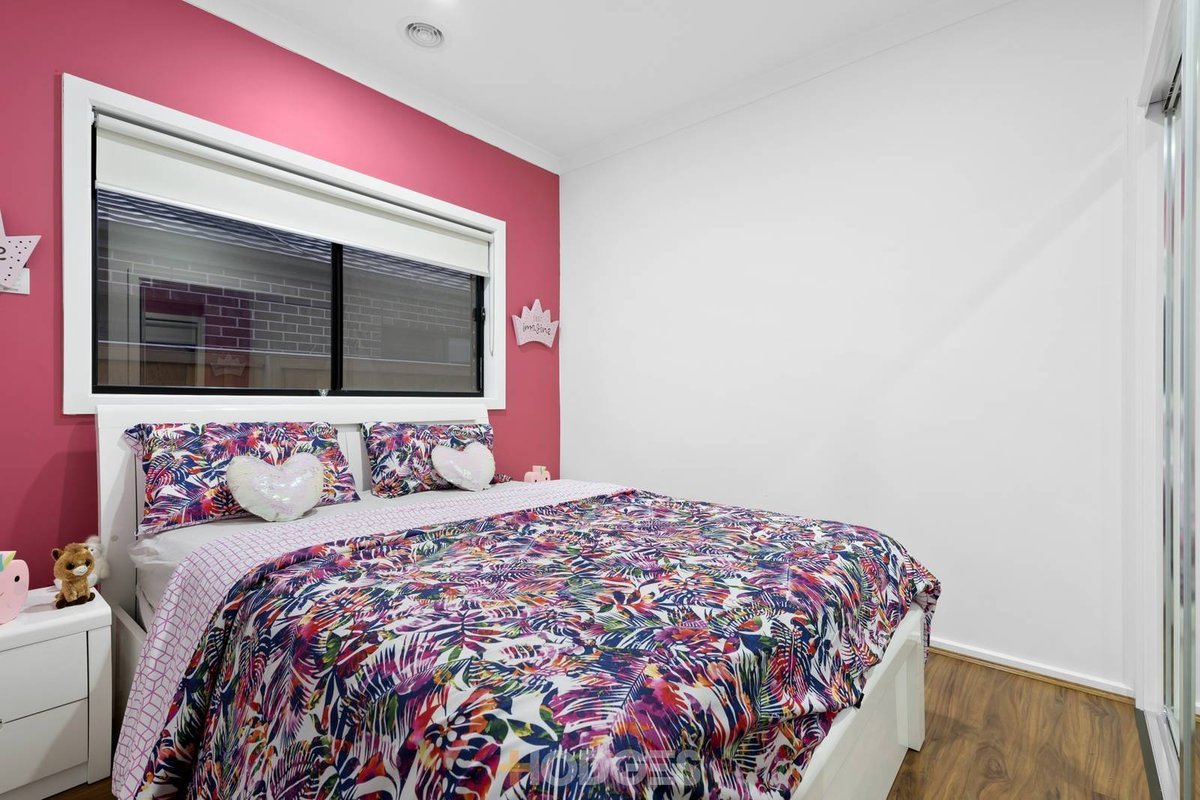 13 Pastille Road Manor Lakes - Residential for sale