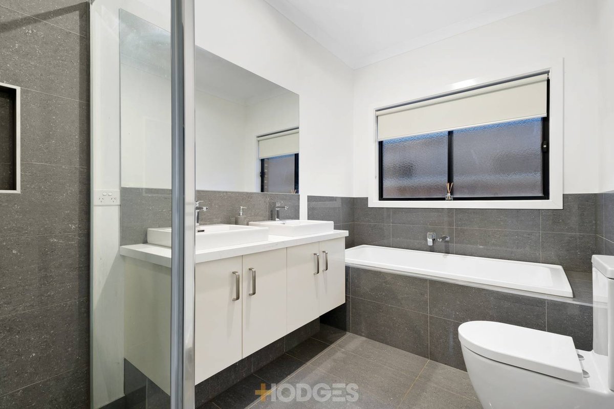 13 Pastille Road Manor Lakes - Residential for sale