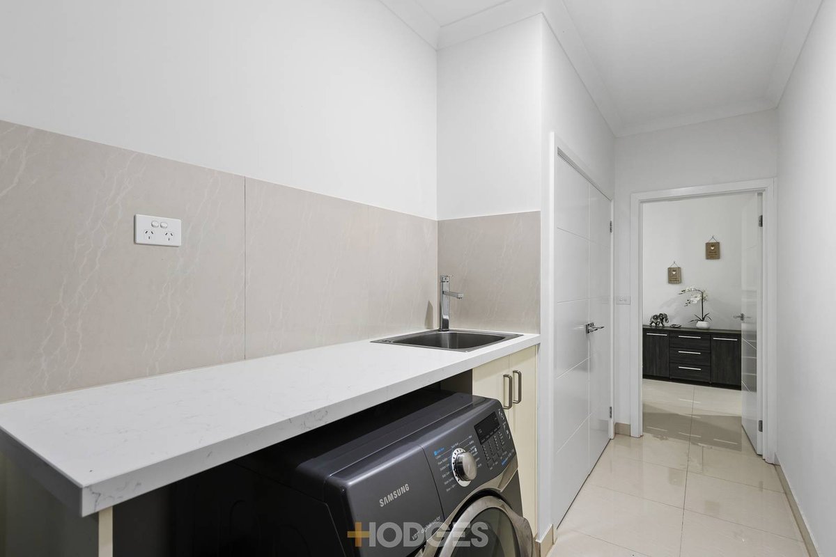 13 Pastille Road Manor Lakes - Residential for sale