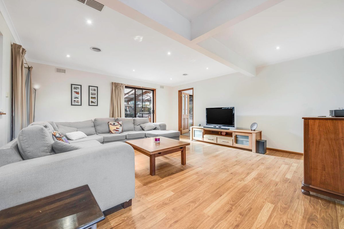 13 Poinciana Court Werribee - Residential for sale