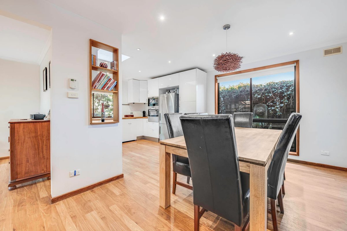 13 Poinciana Court Werribee - Residential for sale