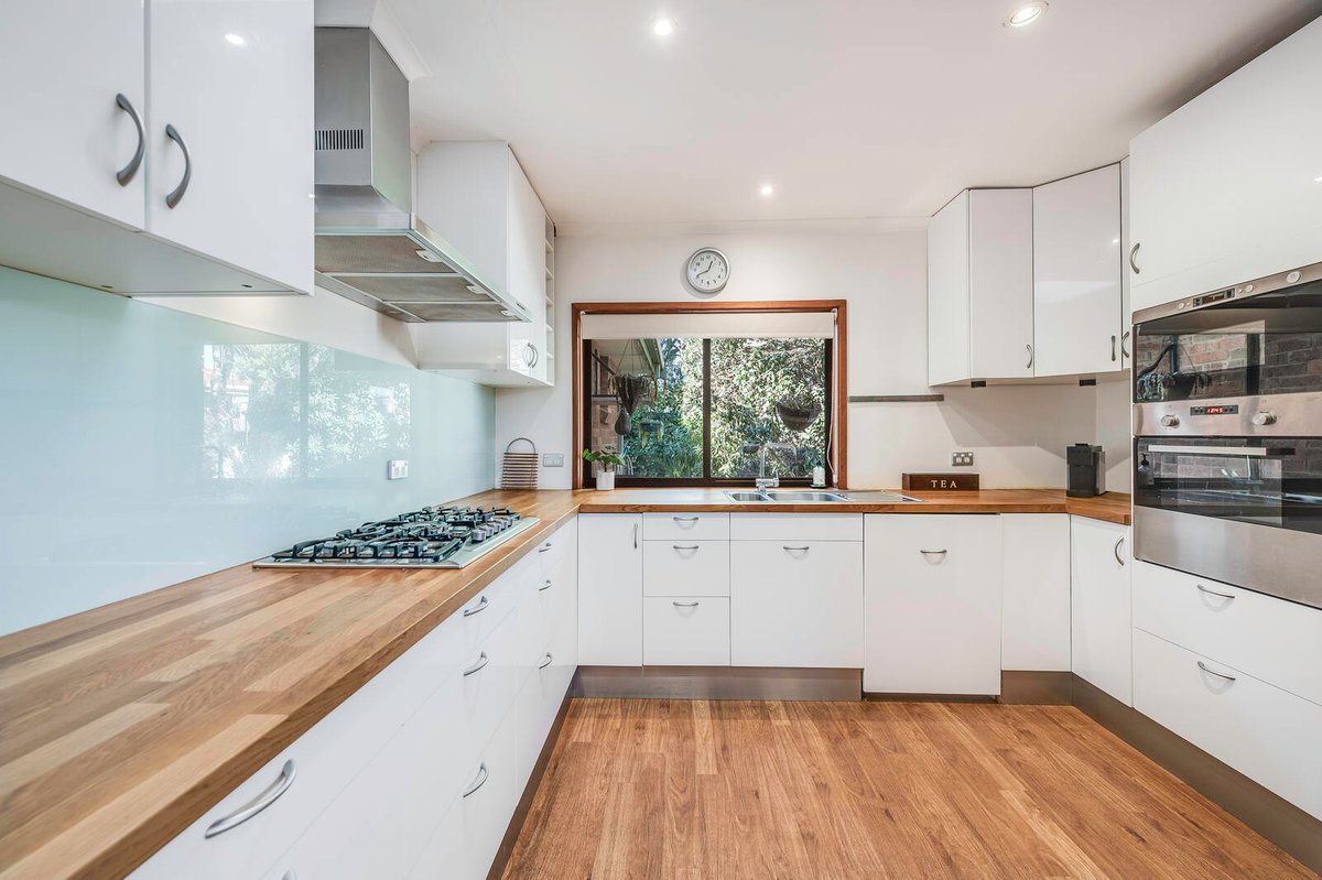 13 Poinciana Court Werribee - Residential for sale