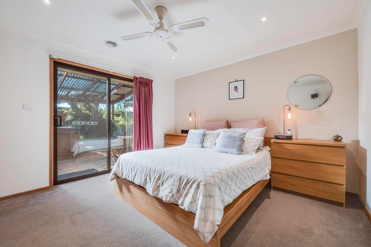13 Poinciana Court Werribee - Residential for sale