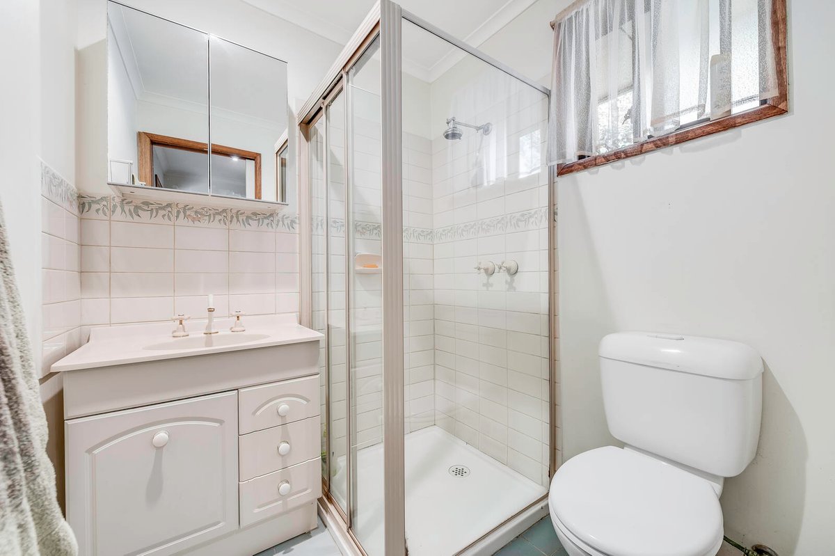 13 Poinciana Court Werribee - Residential for sale