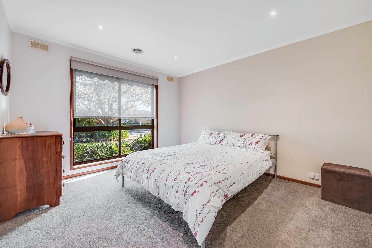 13 Poinciana Court Werribee - Residential for sale
