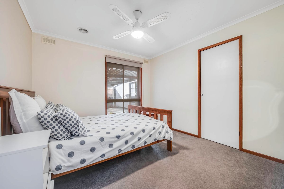 13 Poinciana Court Werribee - Residential for sale