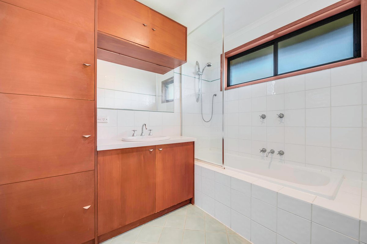 13 Poinciana Court Werribee - Residential for sale