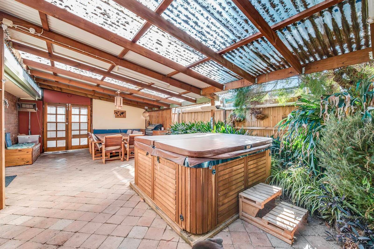 13 Poinciana Court Werribee - Residential for sale