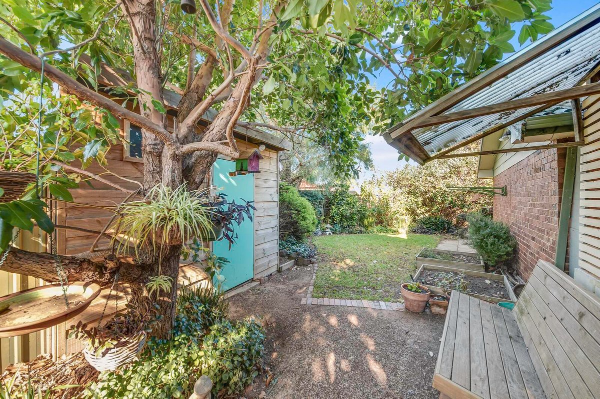 13 Poinciana Court Werribee - Residential for sale